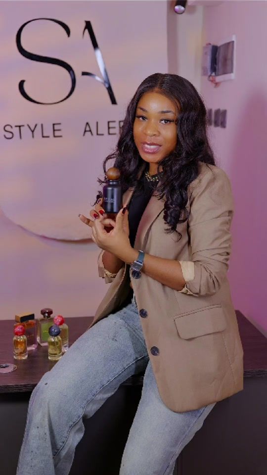 TikTok video thumbnail by stylealert