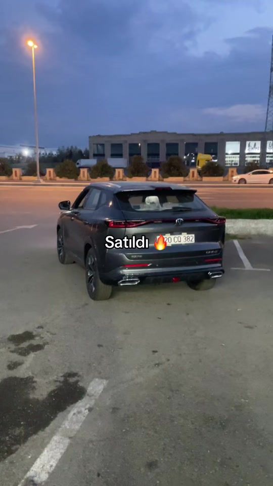 TikTok video thumbnail by elitavto_n1