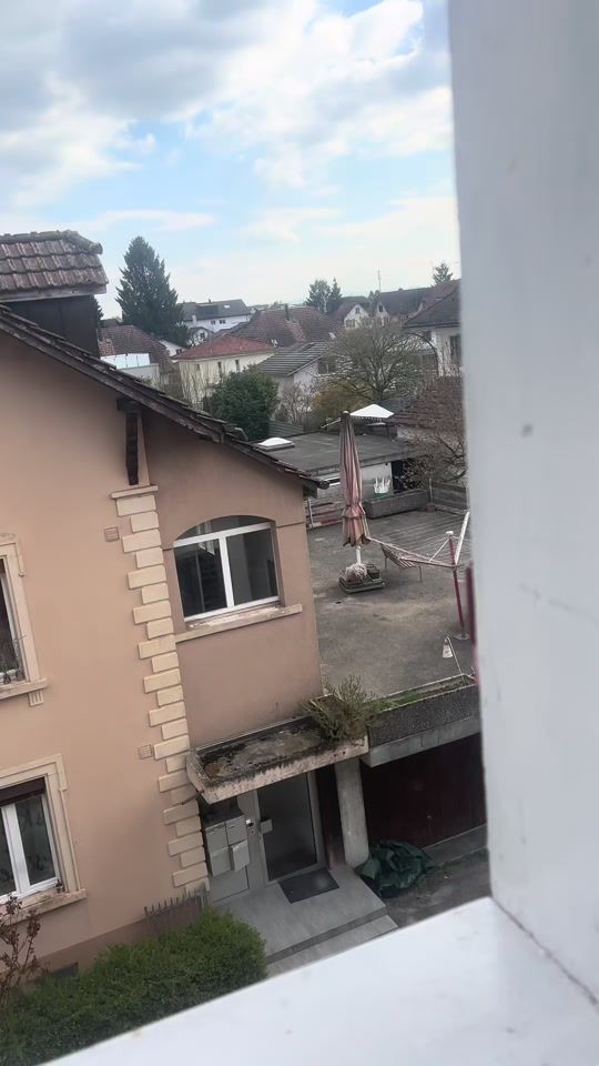 TikTok video thumbnail by luviliri
