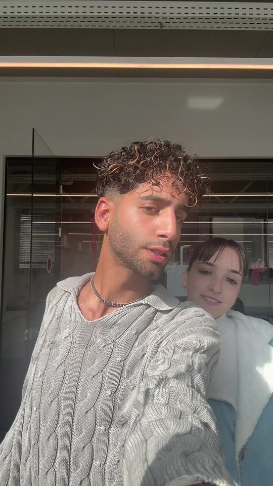 TikTok video thumbnail by yishai41