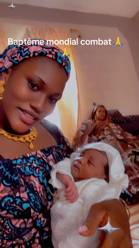TikTok video thumbnail by hawa.bore