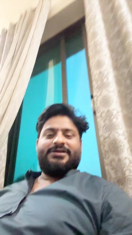 TikTok video thumbnail by malik..nouman
