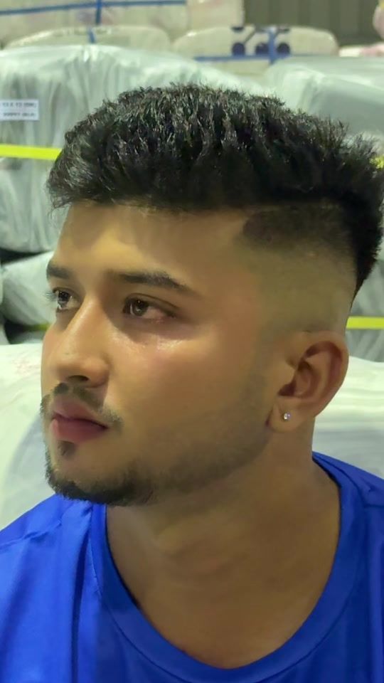 TikTok video thumbnail by mohasinlslamrahat