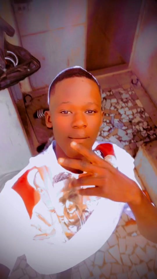 TikTok video thumbnail by fallou.ada.fass