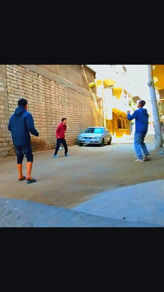 TikTok video thumbnail by abdoedit_1