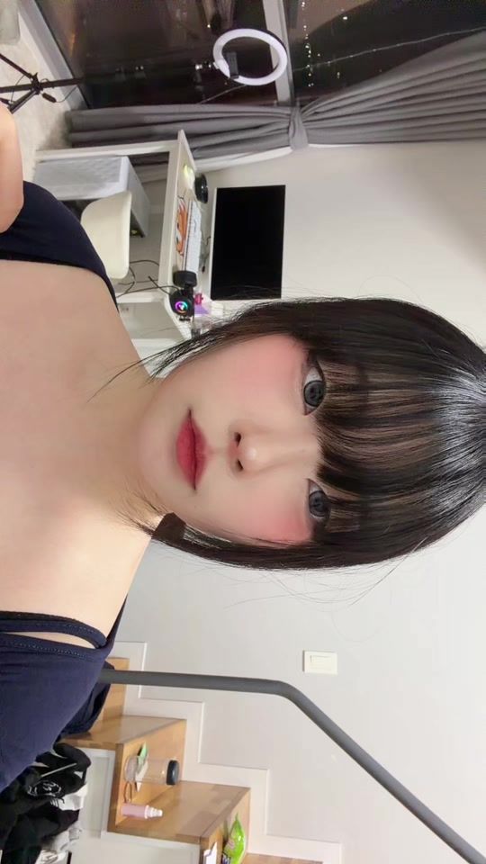 TikTok video thumbnail by sssss_oo06
