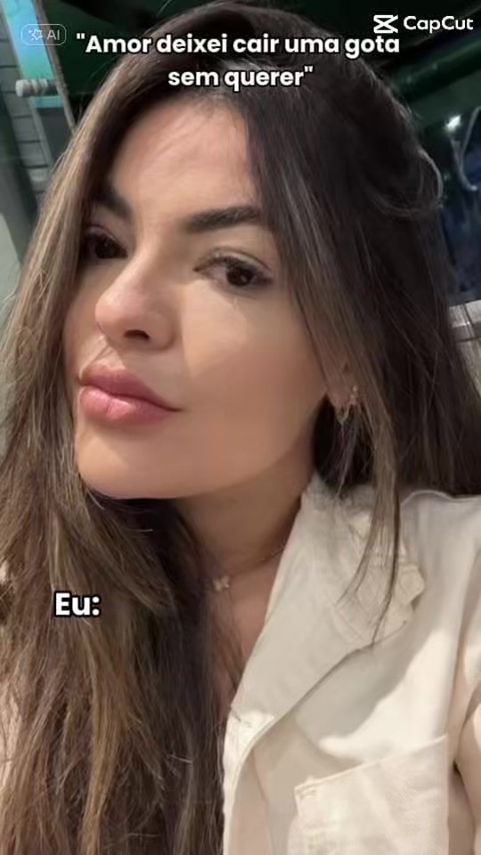 TikTok video thumbnail by jakymorais6