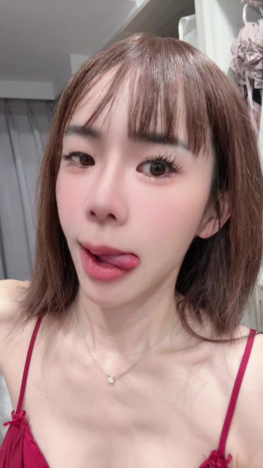 TikTok video thumbnail by pudding7654321