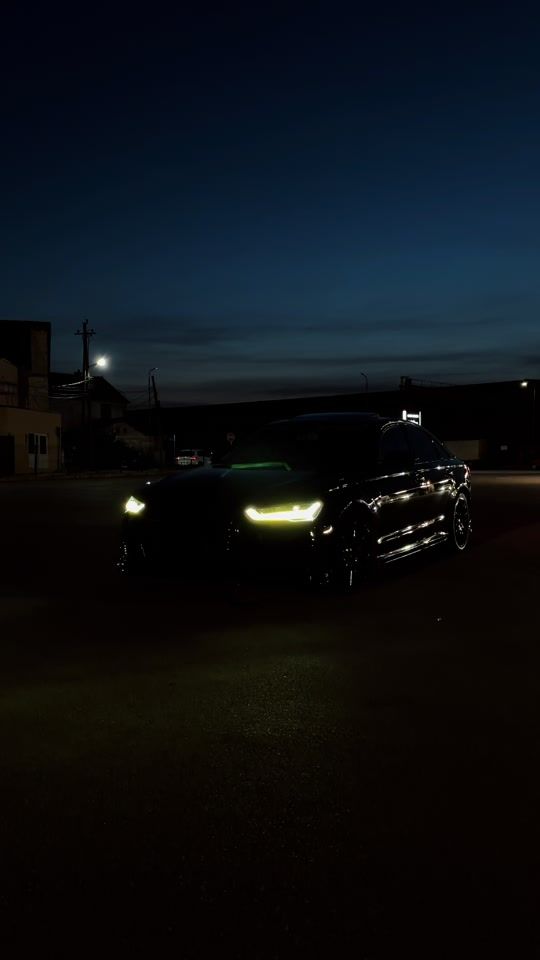 TikTok video thumbnail by black_tank_s6