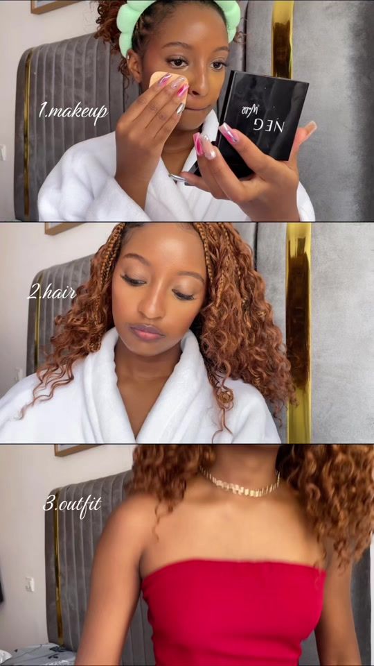 TikTok video thumbnail by _.just_michelle