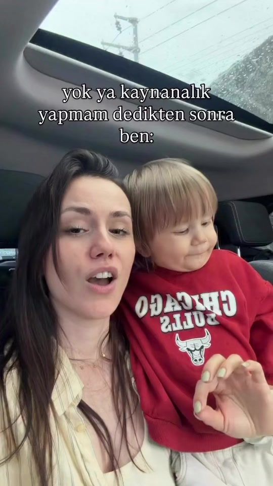 TikTok video thumbnail by dilantelkok