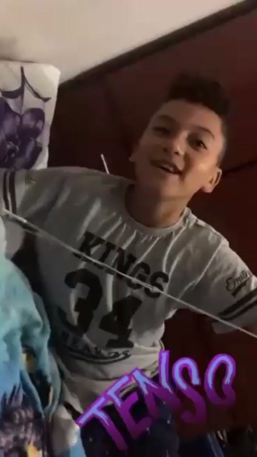 TikTok video thumbnail by vinnyz7_