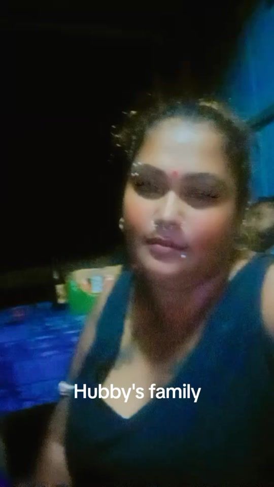 TikTok video thumbnail by shivanidevi609