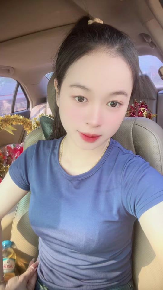 TikTok video thumbnail by tanok_25504