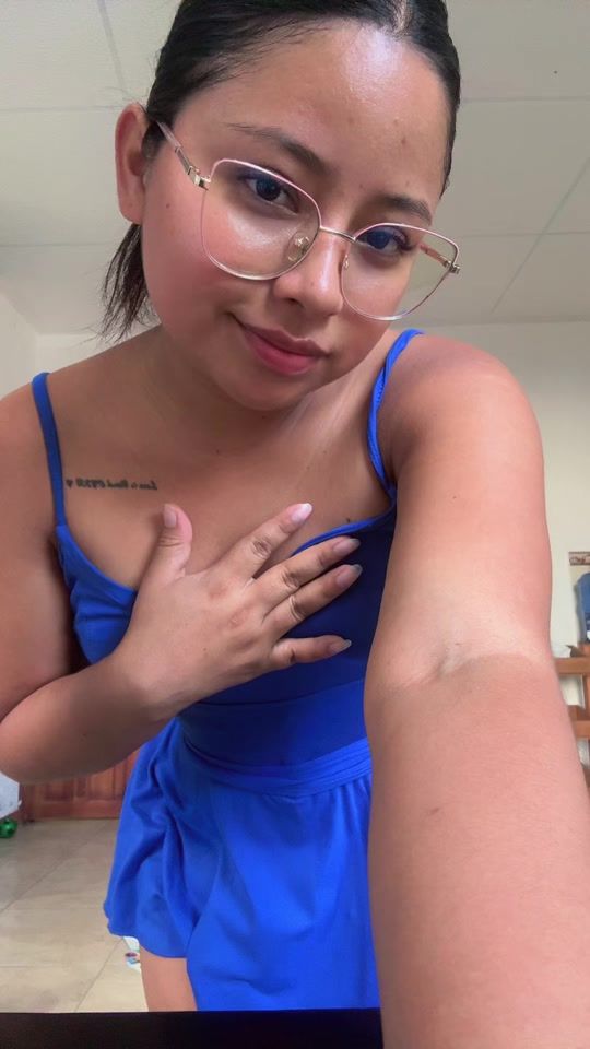 TikTok video thumbnail by natybt4