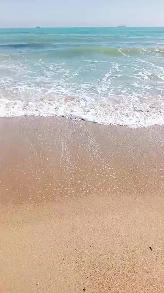 TikTok video thumbnail by atr_134