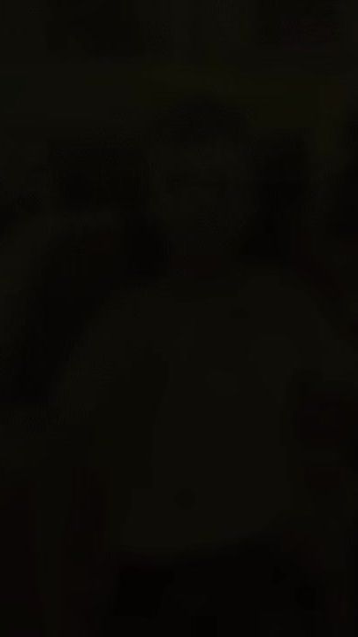 TikTok video thumbnail by user4760516114467