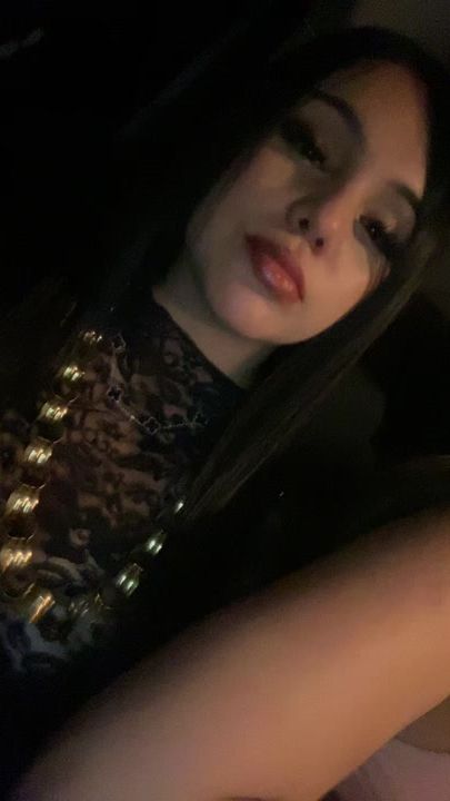 TikTok video thumbnail by isabel.esperanzaa