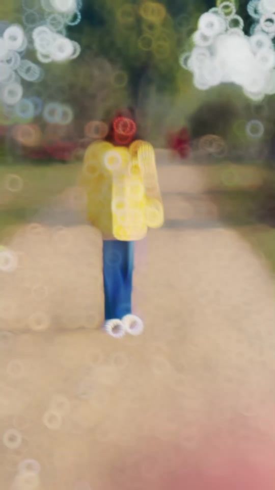 TikTok video thumbnail by pudki_8