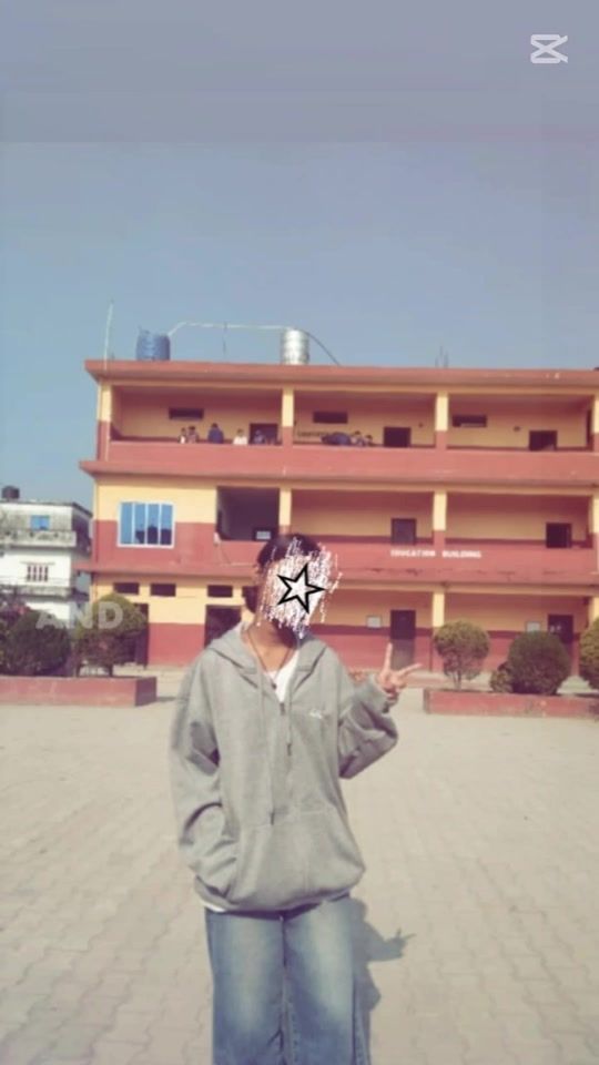 TikTok video thumbnail by sapaneyyy10