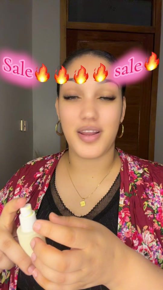 TikTok video thumbnail by idazara.1
