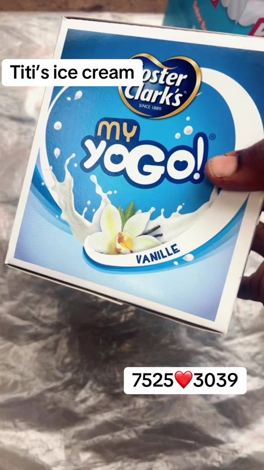 TikTok video thumbnail by maliennefood