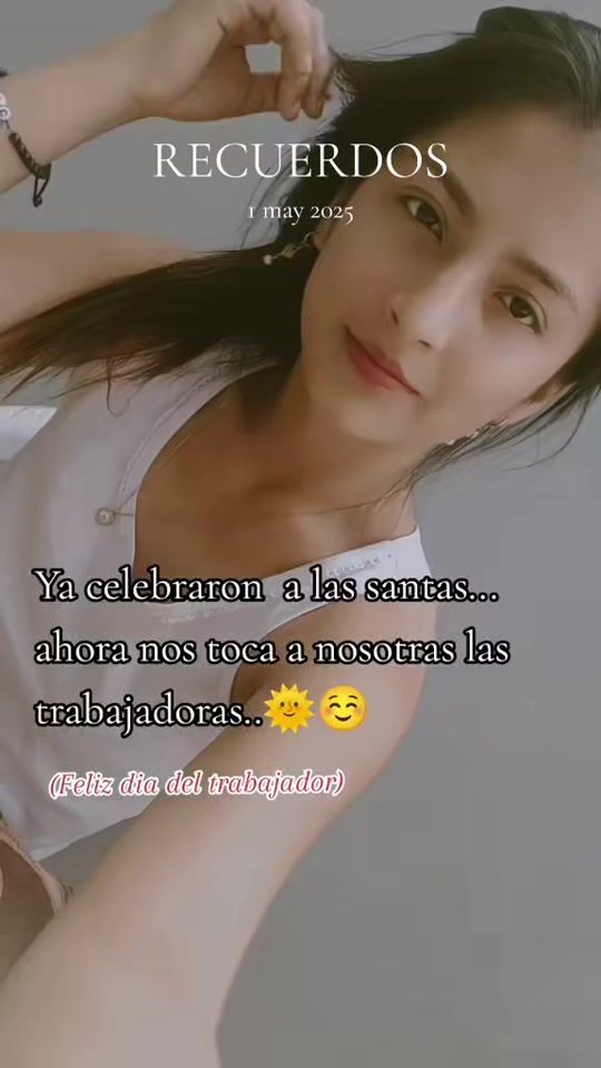 TikTok video thumbnail by celiavar23