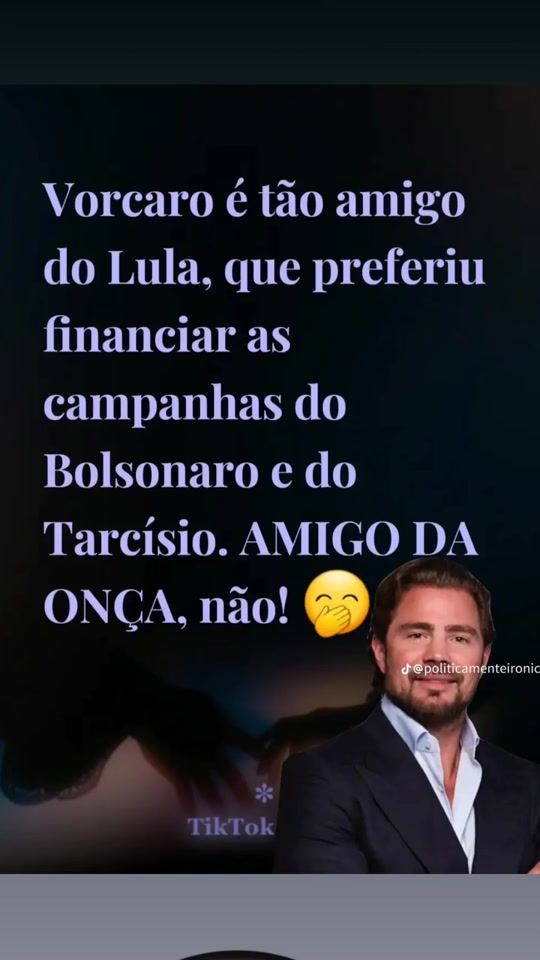 TikTok video thumbnail by raquelmorelli3