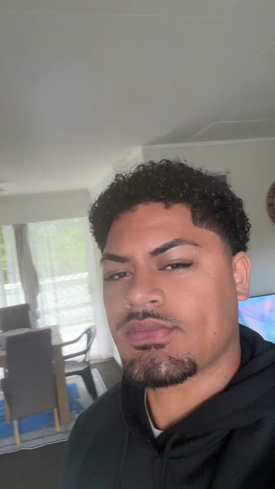 TikTok video thumbnail by moheciko
