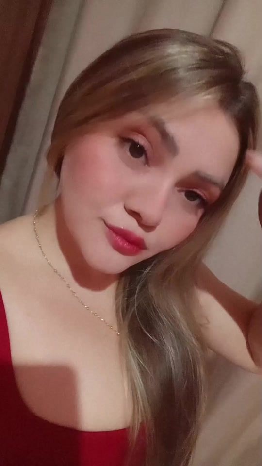 TikTok video thumbnail by anna14_ana