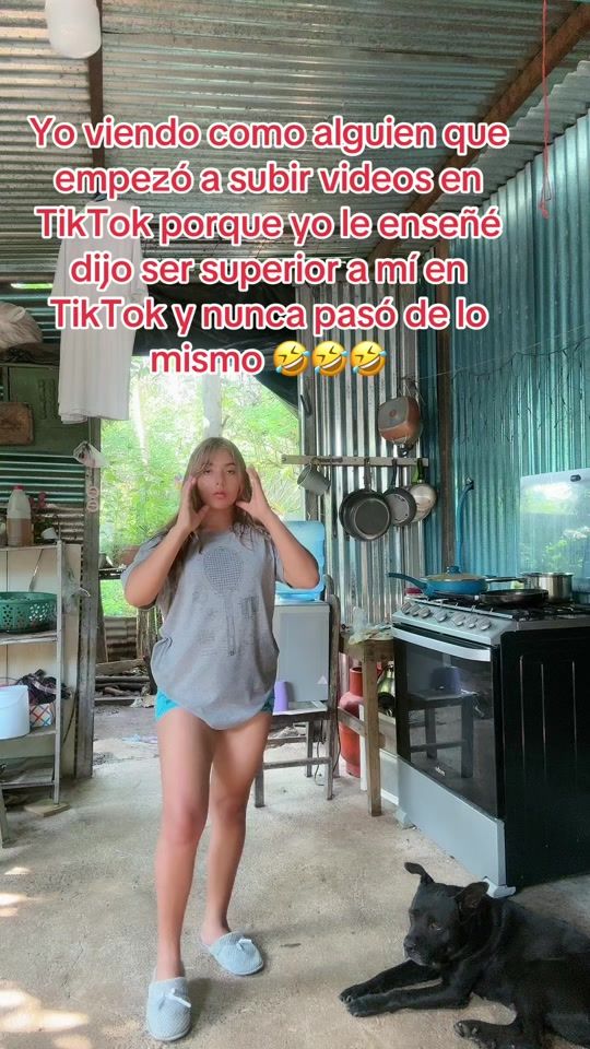 TikTok video thumbnail by ness_sv1