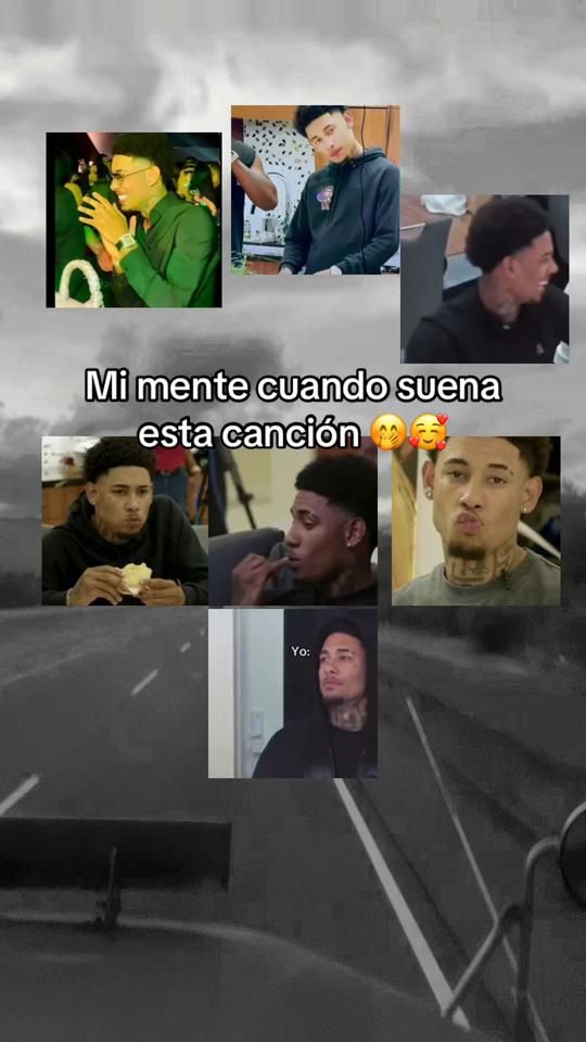 TikTok video thumbnail by mili2002g