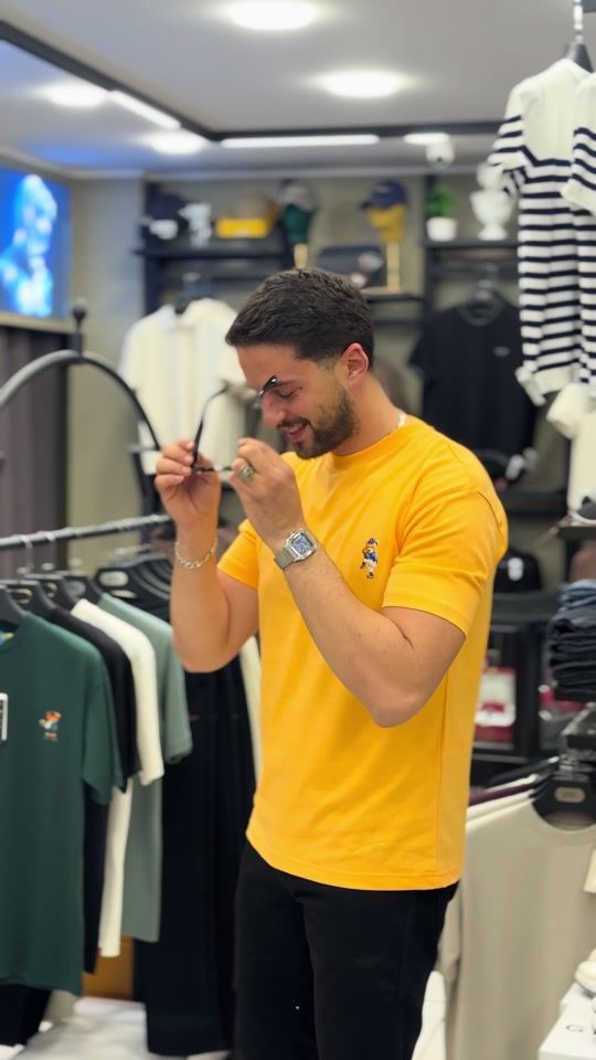 TikTok video thumbnail by power__jeans