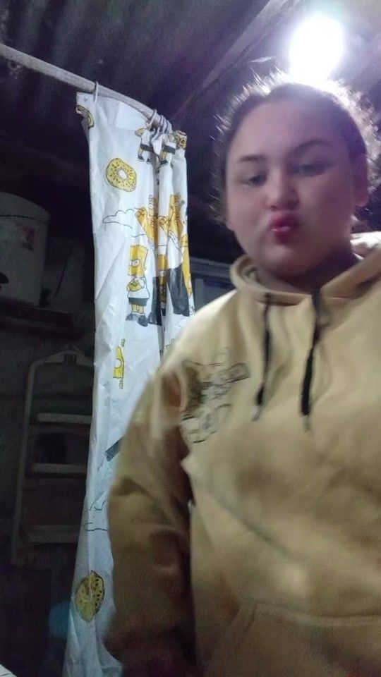 TikTok video thumbnail by la.pachu.suarez