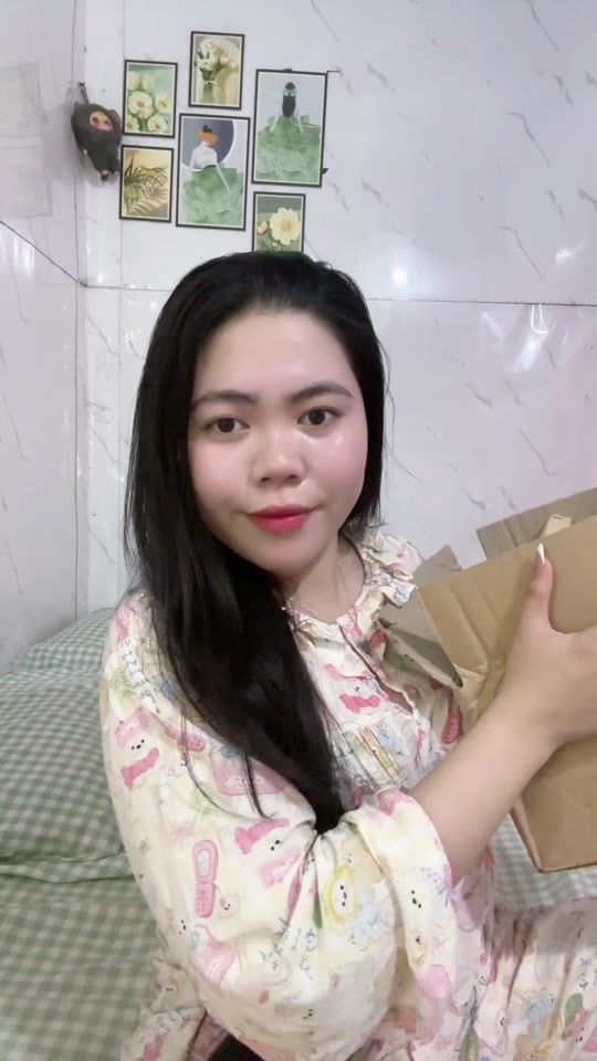 TikTok video thumbnail by miixuan_2003