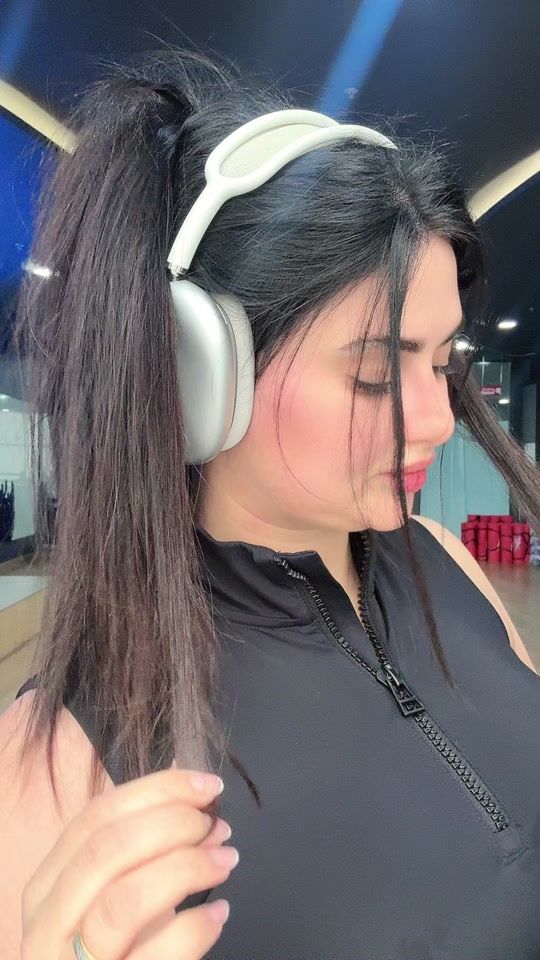 TikTok video thumbnail by zeina.alkhatib
