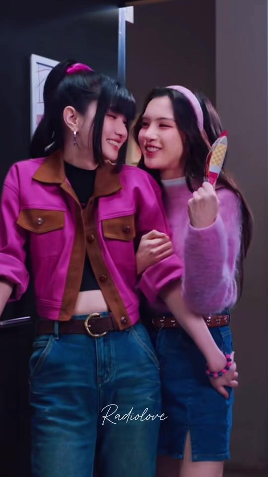 TikTok video thumbnail by radio.love71