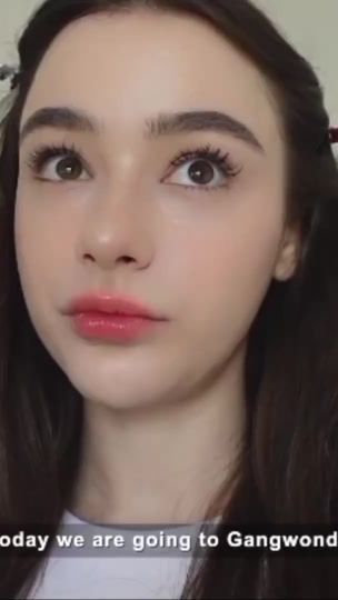 TikTok video thumbnail by dasha._taran_official
