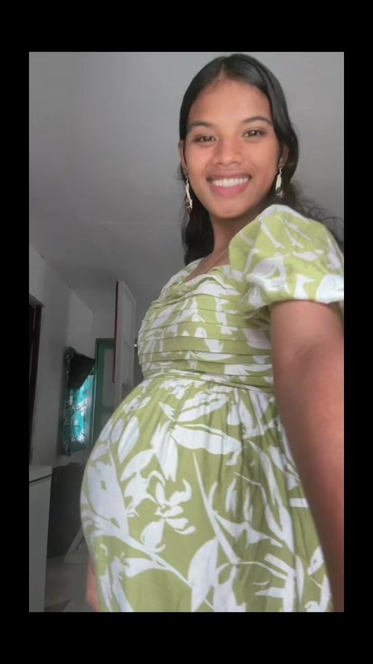 TikTok video thumbnail by ur_fav_mimi43