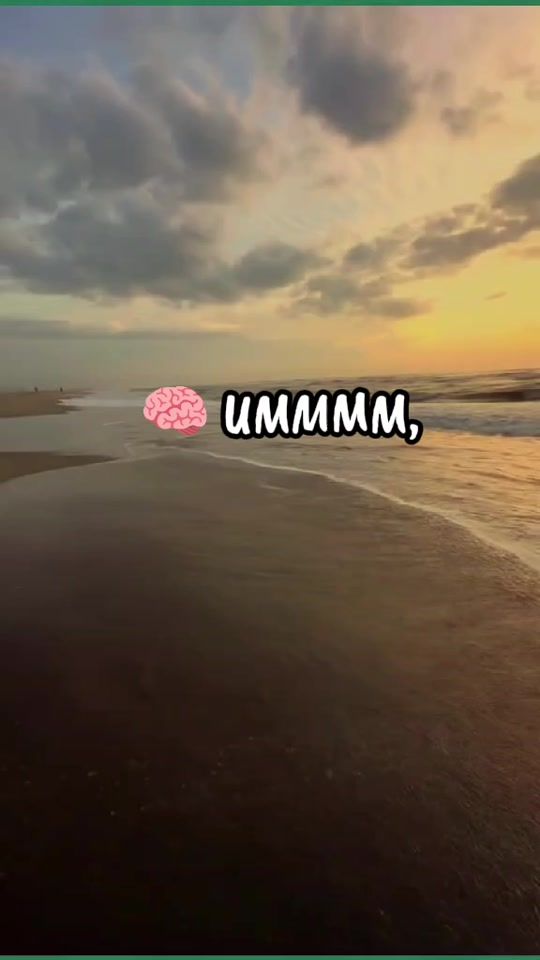 TikTok video thumbnail by mar_14_90