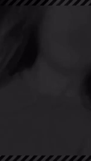 TikTok video thumbnail by nvynv.y