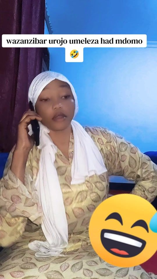 TikTok video thumbnail by _zeygash