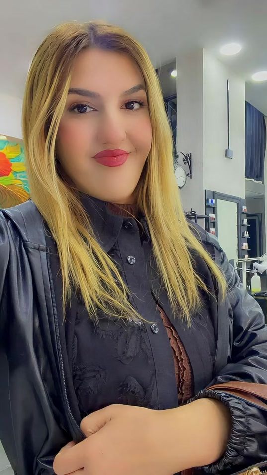 TikTok video thumbnail by arseb.72
