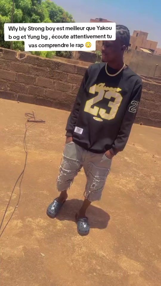 TikTok video thumbnail by pap.chez12