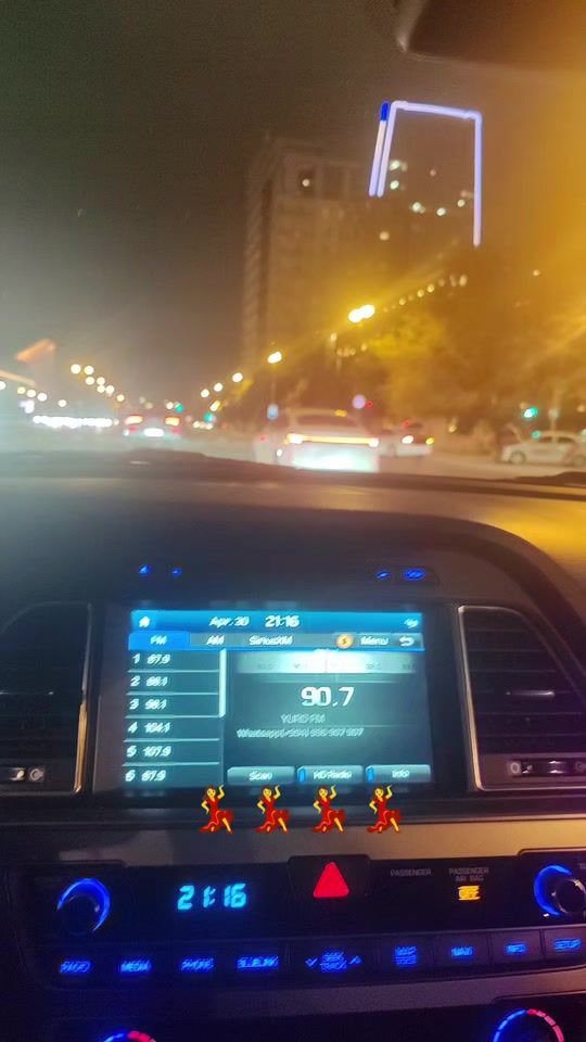 TikTok video thumbnail by yeraz__0101