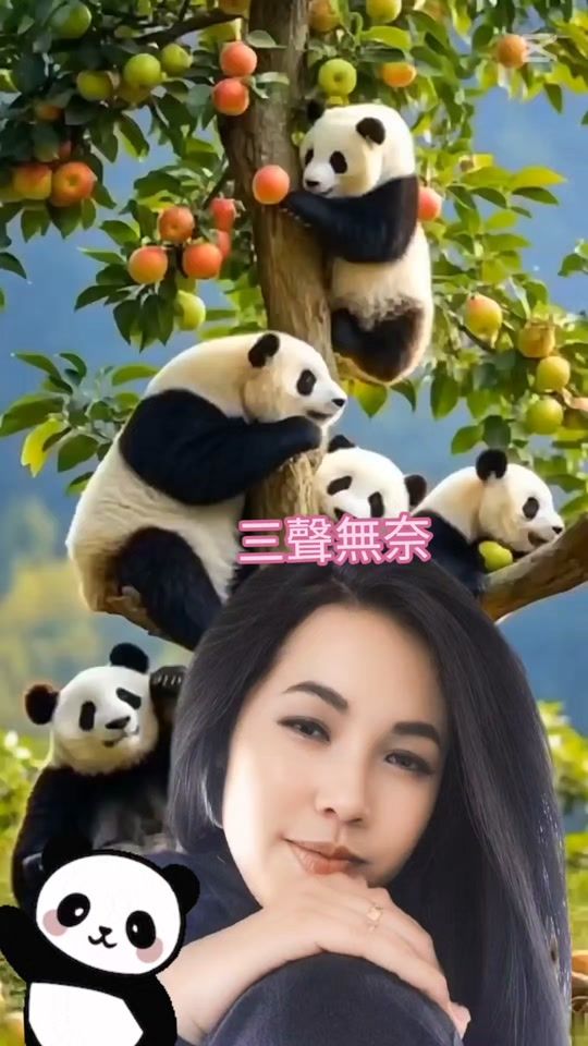 TikTok video thumbnail by tiw8080