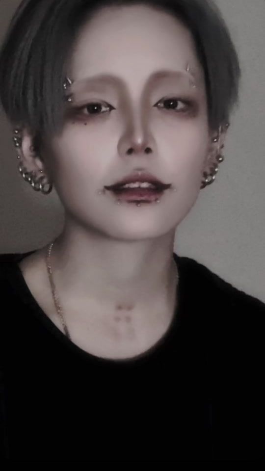 TikTok video thumbnail by ratto__orochi