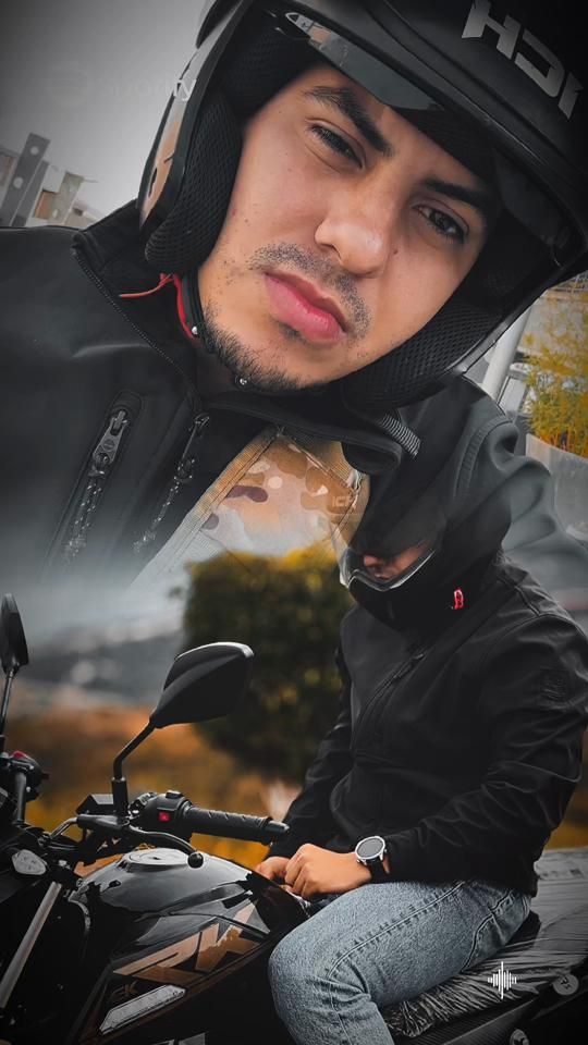 TikTok video thumbnail by davidyefo