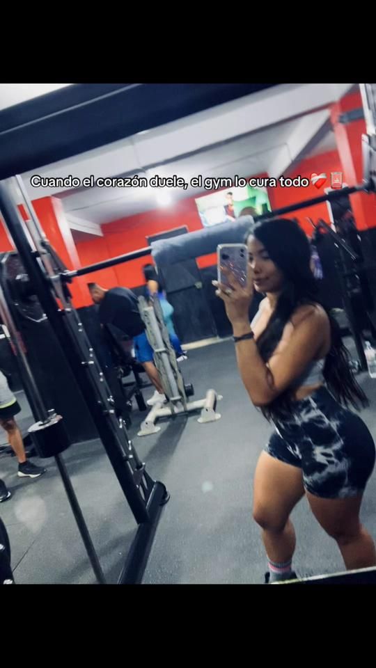 TikTok video thumbnail by gab.dr22