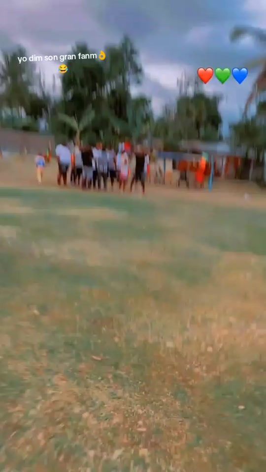 TikTok video thumbnail by manmanjimo0